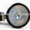 the sprague rappaport stethsocope,stethoscope,medical stethoscope, special dual head stethoscope