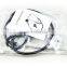 stethoscope Medical Dual Head Cardiology Stethoscope Stethoscope price