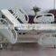 Electric Five fuction hospital bed,five fuction bed,Electric bed,electric hospital bed