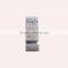 load cell stainless steel S type Load cell for portable scale TSH(200-5000kgt)