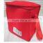 New coming non woven cooler bag