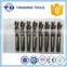 HSS DIN2182 DIN2183 spiral flute machine tap
