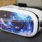 3D VR Glasses 3D Glasses for smart phone VR ViEW VR got