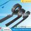 wholesale  raw material industial usage customized size flexible rubber magnetic stip