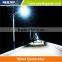  china micro hydro turbine micro hydro turbines for sale wind turbine generator