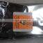 Hot Sale 652615-B21 450GB 15K 3.5 SAS HDD For HP YN