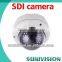 Factory wholesale Prices In China--HD SDI Digital Camera