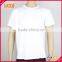 China Wholesale Promotional Custom Cotton T Shirt Printing For Campaign                        
                                                Quality Choice
                                                    Most Popular