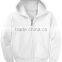 Teenagers Wholesale hoodies Custom Cotton Kids Sports Hoodie ,wholesale children plain hoodies,fashion blank hoodie