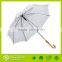 Auto open outdoor durable rain umbrella
