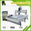 hot sale granite floor machine natural stone cutting machines cnc router/marble block price from China