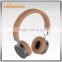 OS-T23 First-class quality bluetooth products,neckband headphone