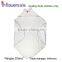 Hot!!! Wholesale organic cotton baby sleeping bag100% muslin cotton sleeping bag