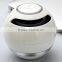 Quality assured best-selling bluetooth speaker subwoofer