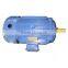 110KW permanent magnet generator alternator, 250RPM 300RPM 350RPM 50Hz, low speed, low RPM for wind turbine, water hydro turbine