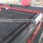 High performance and cost CNC plasma cutting machine