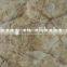 2016 digital inkjet printing outdoor wall tiles 90x290mm