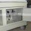 7080 model ultra-thin cnc glass cutter on sale