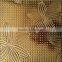 300x300mm(12''x12'') interior wall Tiles, Golden Glazed Tiles, for decor