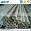 Fiberglass Tube,High Strength Durable Pultrudedl Manufacturer Fiberglass Tube