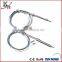 K type thermocouple