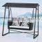 bulk outdoor furniture leisure ways hammock