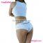 Sexy Women Slim Fit Candy Color Short Pants