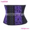 Wholesale Underbust Short Waist Trainer