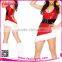 Newest Design Sexy Women Christmas Costumes for Adults