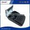 good price thermal mini printer android usb