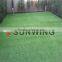 Landscaping Artificial grass for garden