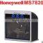 Bizsoft Honeywell MS7820 desktop Omnidirectional Laser Barcode Scanner