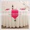2015 New Cocktail 100% Crochet Cotton Table Cloth
