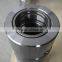 link bushing for excavator