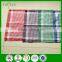 Wholesale bulk cotton material kitchen towels