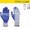 High Quality Good Sale Industry Factory Directly Provide Latex Gloves Vietnam