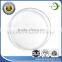 27W E27 E39 E40 Led Corn Light IP64 for outdoor lighting27W E27 E39 E40 Led Corn Light IP64 for outdoor lighting