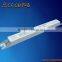 Electronic ballast for T5 fluorescent lamps, CE, EMC, SAA, CCC certified