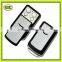 433/315mhz Multifunctional Digital rf Remote Control in Gates SMG-021