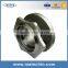 Custom Stainless Steel Excel Cnc Vertical Machining Mechanical Parts
