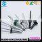 HIGH QUALITY FACTORY L/F HEAD TRIFOLD RIVETS FOR GLASS CURTAIN WALL