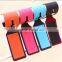 Bulk Custom Design Soft Pvc Luggage Tag