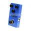 Guitar Pedal Versatile Chrous Guitar Effects Pedal 9V OEM guitar effect pedal