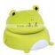 plush collapsible beetle shape baby sofa/lazy sofa/animal shape baby sofa