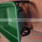 Utility Cart