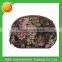 2016 Korean style beautiful cosmetic bag party makeup bag