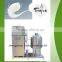 automatic milk and beer pasteurizer machine with low price and high quality for sale
