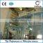 China manufacturer high performance phosphate ball mill