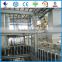 Professional Benne oil solvent extraction workshop machine,processing equipment,solvent extraction produciton line machine