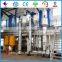 30 years experience rice bran solvent extraction plant